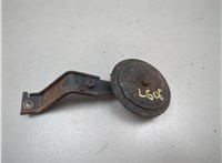  Сигнал (клаксон) Mazda MPV 1999-2006 21010212 #1