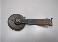  Сигнал (клаксон) Mazda MPV 1999-2006 21010212 #2