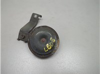  Сигнал (клаксон) Mazda MPV 1999-2006 21010223 #1