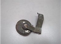  Сигнал (клаксон) Mazda MPV 1999-2006 21010223 #2