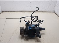 167000061R ТНВД Renault Megane 3 2009-2016 21010257 #2