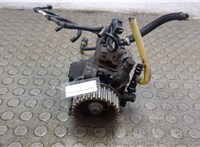 167000061R ТНВД Renault Megane 3 2009-2016 21010257 #1