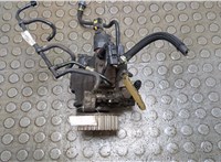 167000061R ТНВД Renault Megane 3 2009-2016 21010257 #3