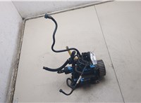 167000061R ТНВД Renault Megane 3 2009-2016 21010257 #4