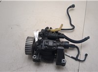 167000061R ТНВД Renault Megane 3 2009-2016 21010257 #5