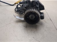167000061R ТНВД Renault Megane 3 2009-2016 21010257 #7