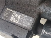 167000061R ТНВД Renault Megane 3 2009-2016 21010257 #8