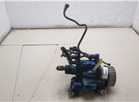 167000061R ТНВД Renault Megane 3 2009-2016 21010257 #9