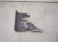 866124H010 Накладка под фонарь Hyundai H-1 Starex 2007-2021 21010267 #1