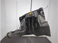 2C3CDZAG0L Четверть передняя Dodge Challenger 2014-2025 21010277 #1