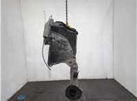 2C3CDZAG0L Четверть передняя Dodge Challenger 2014-2025 21010277 #2