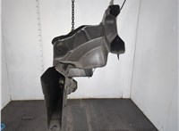 2C3CDZAG0L Четверть передняя Dodge Challenger 2014-2025 21010277 #4