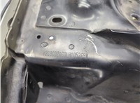 2C3CDZAG0L Четверть передняя Dodge Challenger 2014-2025 21010277 #5