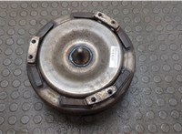 09D323572G Гидротрансформатор АКПП (бублик) Audi Q7 2005-2015 21010280 #1