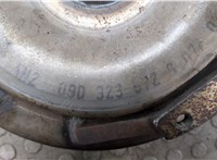 09D323572G Гидротрансформатор АКПП (бублик) Audi Q7 2005-2015 21010280 #2