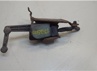 538201BA0A Датчик подвески Infiniti EX35 21010288 #1