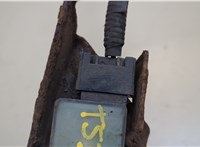 538201BA0A Датчик подвески Infiniti EX35 21010288 #2