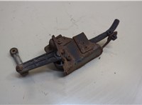 538201BA0A Датчик подвески Infiniti EX35 21010288 #3