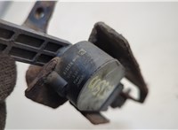 538201BA0A Датчик подвески Infiniti EX35 21010288 #4