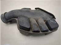 17243RLVA10 Резонатор воздушного фильтра Honda Pilot 2015-2022 21010316 #1