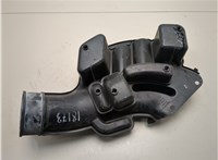 17243RLVA10 Резонатор воздушного фильтра Honda Pilot 2015-2022 21010316 #2