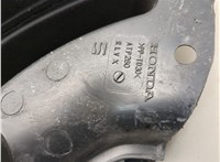 17243RLVA10 Резонатор воздушного фильтра Honda Pilot 2015-2022 21010316 #3