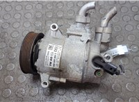 5N0820803E Компрессор кондиционера Seat Leon 2 2005-2012 21010322 #1