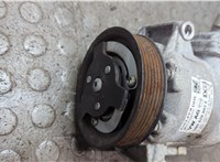 5N0820803E Компрессор кондиционера Seat Leon 2 2005-2012 21010322 #2