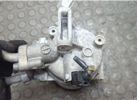 5N0820803E Компрессор кондиционера Seat Leon 2 2005-2012 21010322 #4