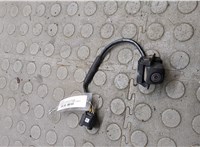  Камера заднего вида Honda Civic 2015-2022 21010384 #4