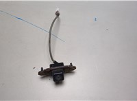 28442JD20A Камера заднего вида Nissan Qashqai 2006-2013 21010385 #1