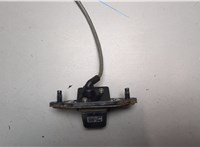 28442JD20A Камера заднего вида Nissan Qashqai 2006-2013 21010385 #2