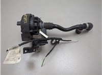 1EA965567 Насос водяной (помпа) Volkswagen ID.4 21010409 #1