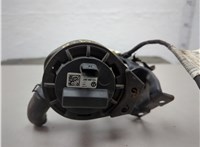 1EA965567 Насос водяной (помпа) Volkswagen ID.4 21010409 #2