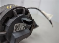 1EA965567 Насос водяной (помпа) Volkswagen ID.4 21010409 #3