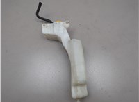 Бачок расширительный Subaru Legacy (B15) 2014-2020 21010428 #1