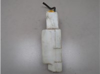  Бачок расширительный Subaru Legacy (B15) 2014-2020 21010428 #2