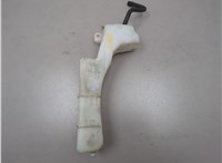  Бачок расширительный Subaru Legacy (B15) 2014-2020 21010428 #3