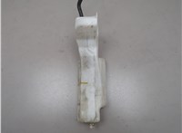  Бачок расширительный Subaru Legacy (B15) 2014-2020 21010428 #4