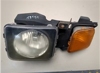 15139187 Поворот Hummer H3 11723450 #1