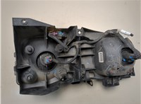 15139187 Поворот Hummer H3 11723450 #2