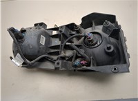 15139187 Поворот Hummer H3 11723450 #3