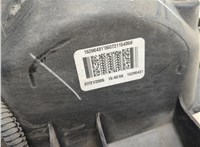15139187 Поворот Hummer H3 11723450 #4