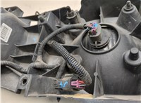 15139187 Поворот Hummer H3 11723450 #6