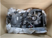 15139187 Поворот Hummer H3 11723450 #7