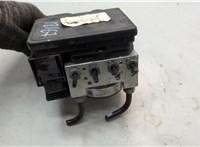 F2GC2C405AG Блок АБС, насос (ABS, ESP, ASR) Ford Edge 2015-2018 21010476 #2