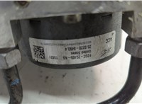 F2GC2C405AG Блок АБС, насос (ABS, ESP, ASR) Ford Edge 2015-2018 21010476 #3