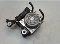 F2GC2C405AG Блок АБС, насос (ABS, ESP, ASR) Ford Edge 2015-2018 21010476 #4