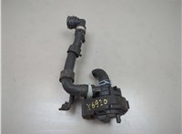  Насос водяной (помпа) Volkswagen ID.4 21010483 #1