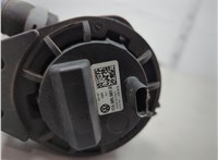  Насос водяной (помпа) Volkswagen ID.4 21010483 #2